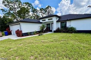 featured image of 3415 3rd St Sw