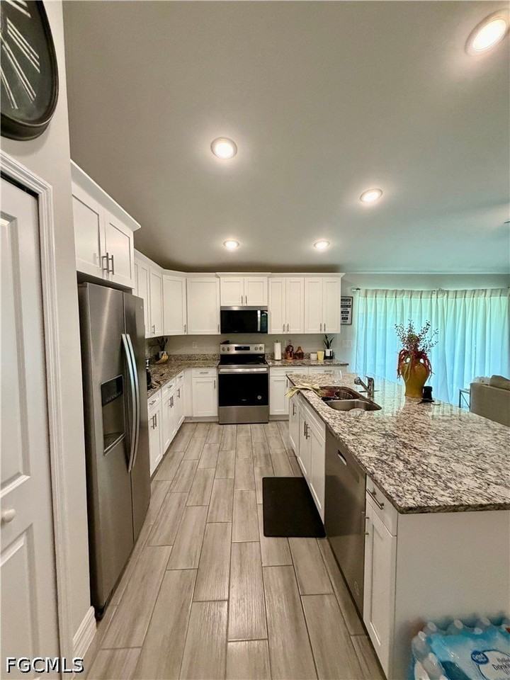 3415 3rd St Sw - Photo 6 of 20