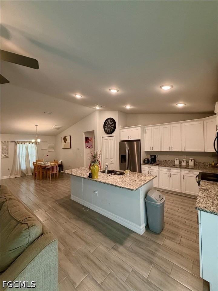 3415 3rd St Sw - Photo 7 of 20