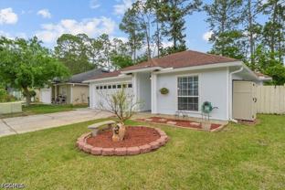 11179 Bentley Trace Ln E - Photo 1 of 1