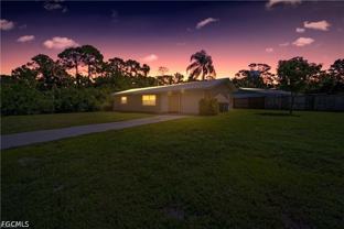 1290 Barrett Rd - Photo 1 of 1