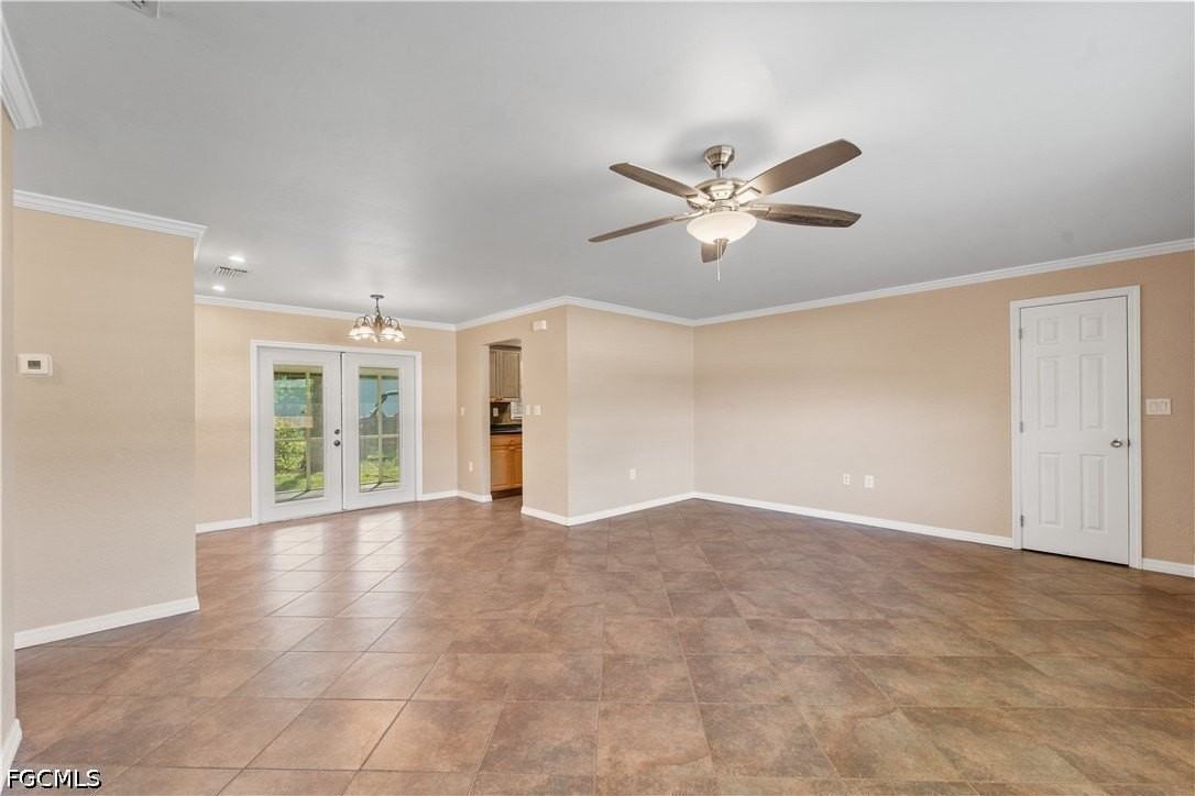 1290 Barrett Rd - Photo 2 of 21