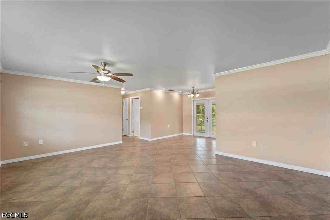 1290 Barrett Rd - Photo 5 of 21