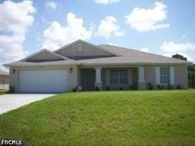 1017 Nw 24th Ave - Photo 1 of 1