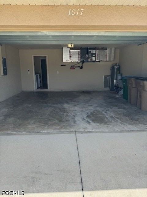 1017 Nw 24th Ave - Photo 2 of 41