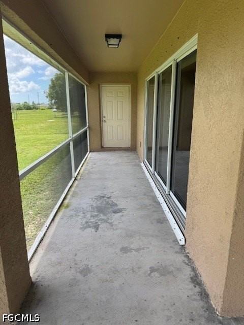 1017 Nw 24th Ave - Photo 3 of 41