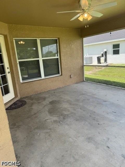1017 Nw 24th Ave - Photo 4 of 41