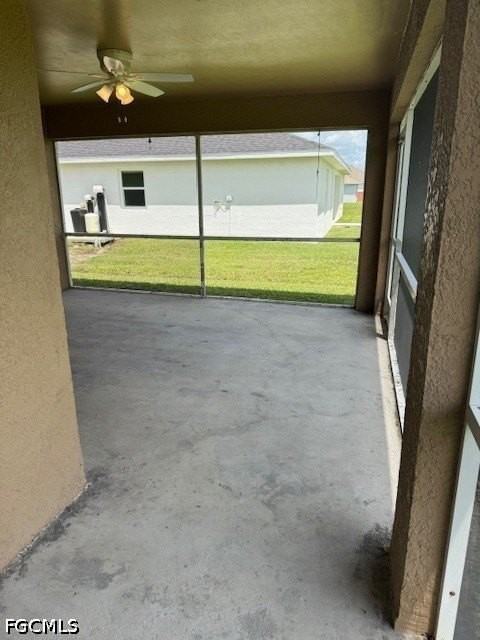 1017 Nw 24th Ave - Photo 5 of 41