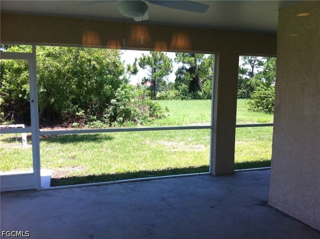 1017 Nw 24th Ave - Photo 6 of 41