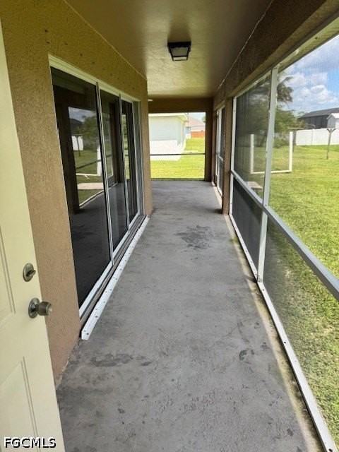 1017 Nw 24th Ave - Photo 7 of 41