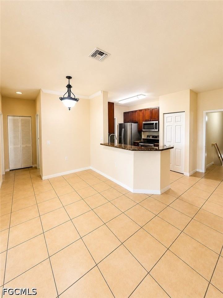 1866 Concordia Lake Cir #507 - Photo 6 of 21