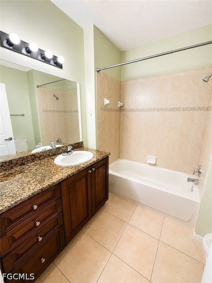 1866 Concordia Lake Cir #507 - Photo 7 of 21