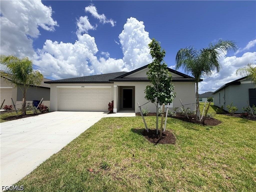 17265 Cantu Ct - Photo 2 of 28