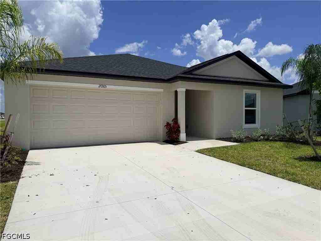 17265 Cantu Ct - Photo 3 of 28
