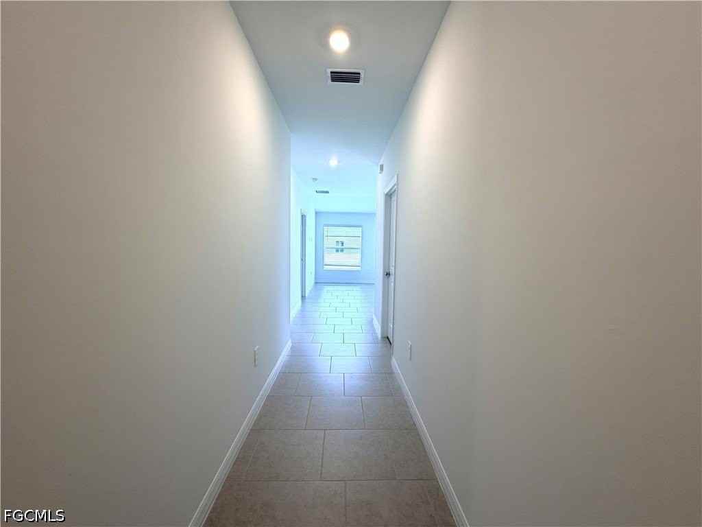 17265 Cantu Ct - Photo 4 of 28