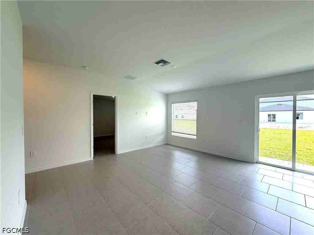 17265 Cantu Ct - Photo 7 of 28