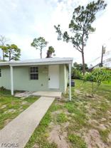 5465 Sago Ave - Photo 1 of 1