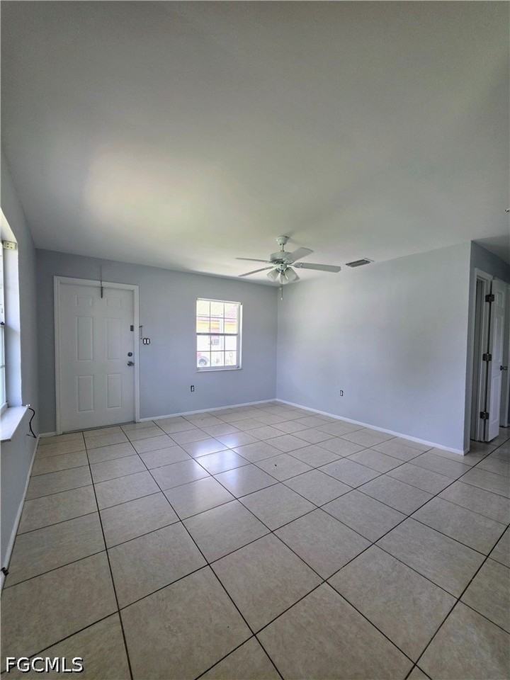 5465 Sago Ave - Photo 3 of 11