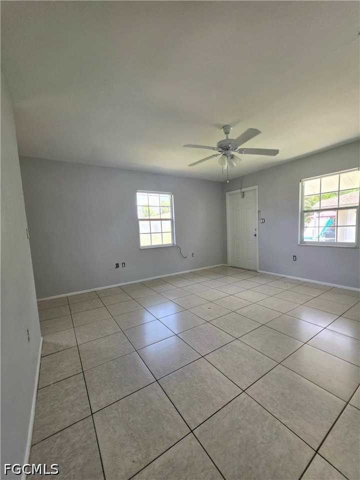 5465 Sago Ave - Photo 4 of 11
