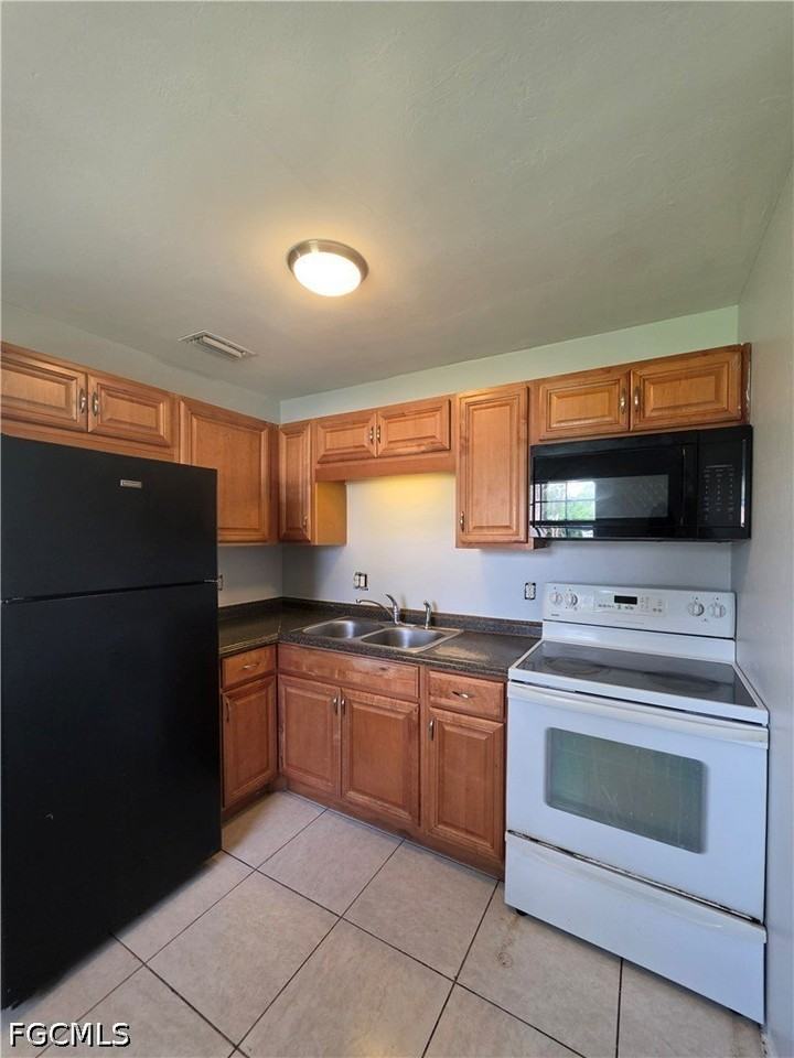 5465 Sago Ave - Photo 5 of 11
