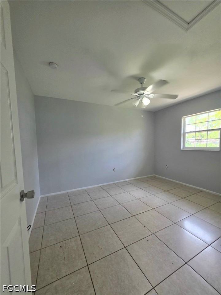 5465 Sago Ave - Photo 7 of 11