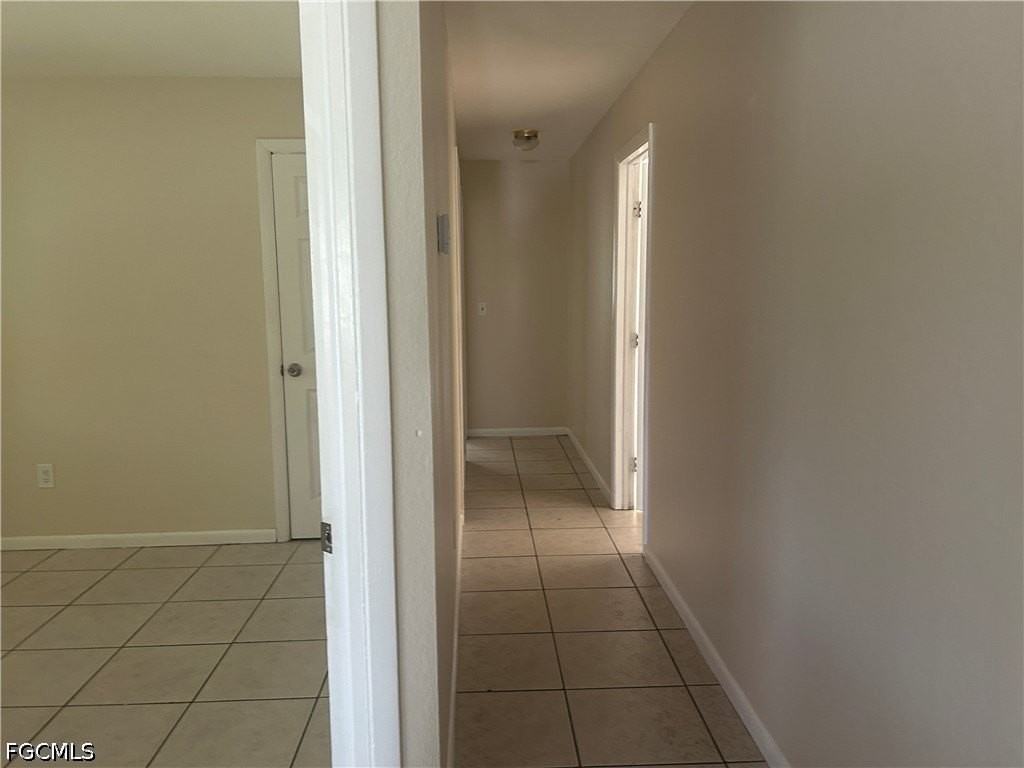 215 Se 23rd Pl #215 - Photo 7 of 17
