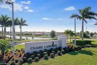 17216 Cantu Ct - Photo 1 of 1