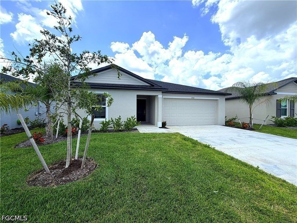 17216 Cantu Ct - Photo 2 of 30