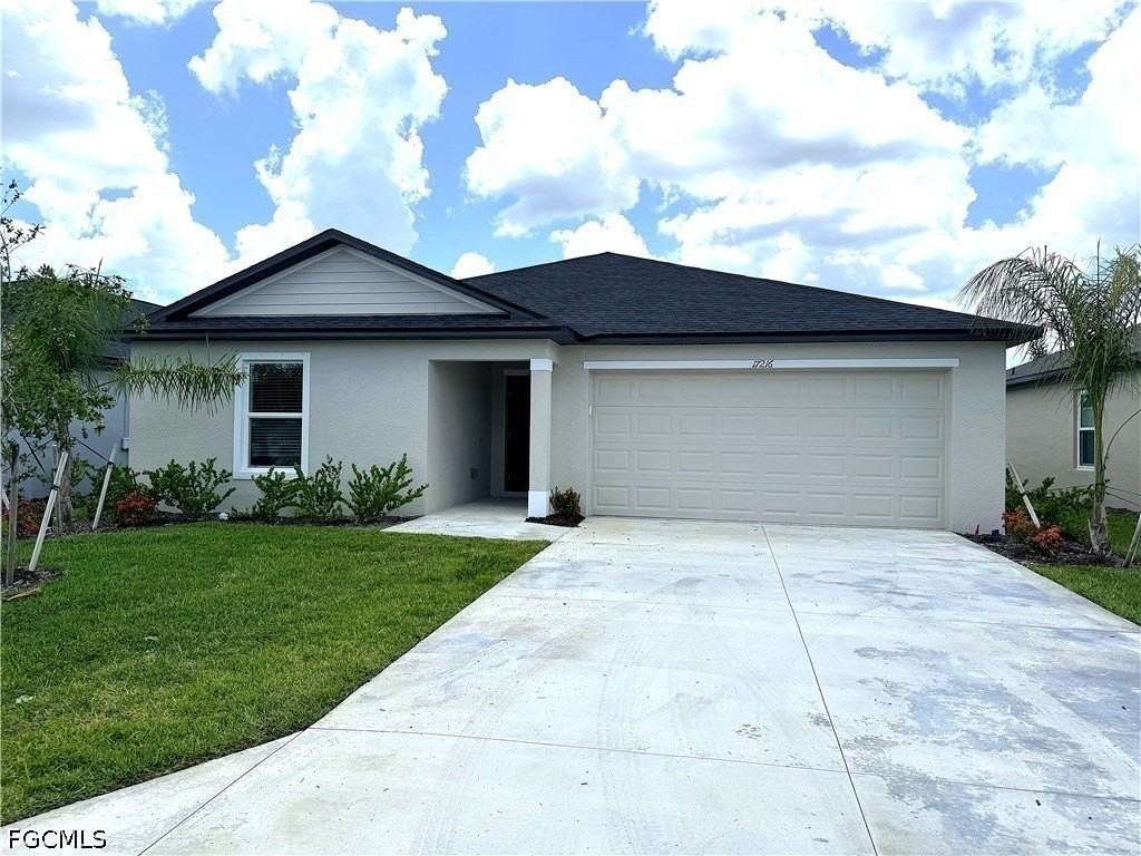 17216 Cantu Ct - Photo 3 of 30