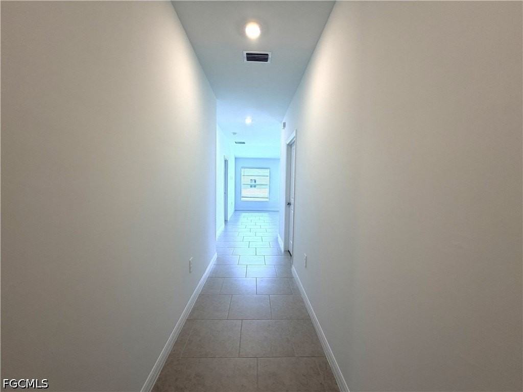 17216 Cantu Ct - Photo 4 of 30