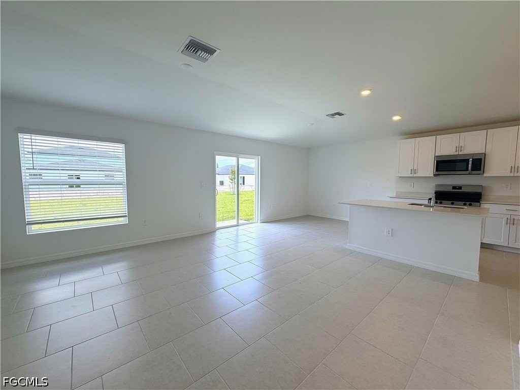 17216 Cantu Ct - Photo 6 of 30