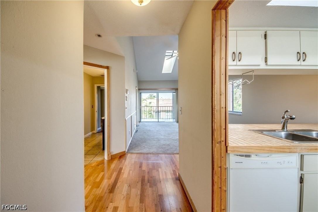 4616 Se 6th Ave #202 - Photo 2 of 25