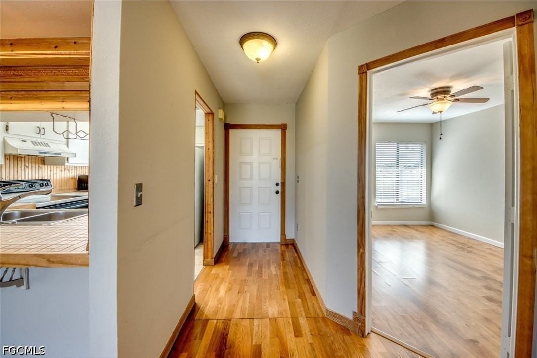 4616 Se 6th Ave #202 - Photo 3 of 25