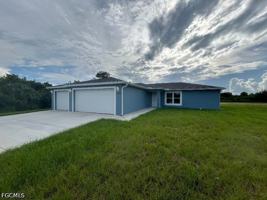 featured image of 9004 Lamkin Ct