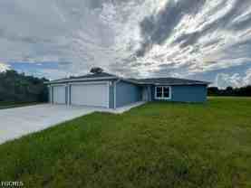 9004 Lamkin Ct - Photo 1 of 1