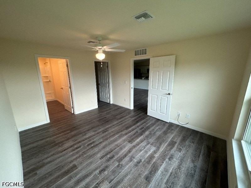 9004 Lamkin Ct - Photo 6 of 8