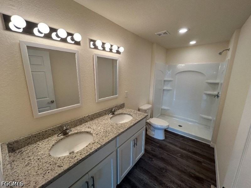 9004 Lamkin Ct - Photo 7 of 8
