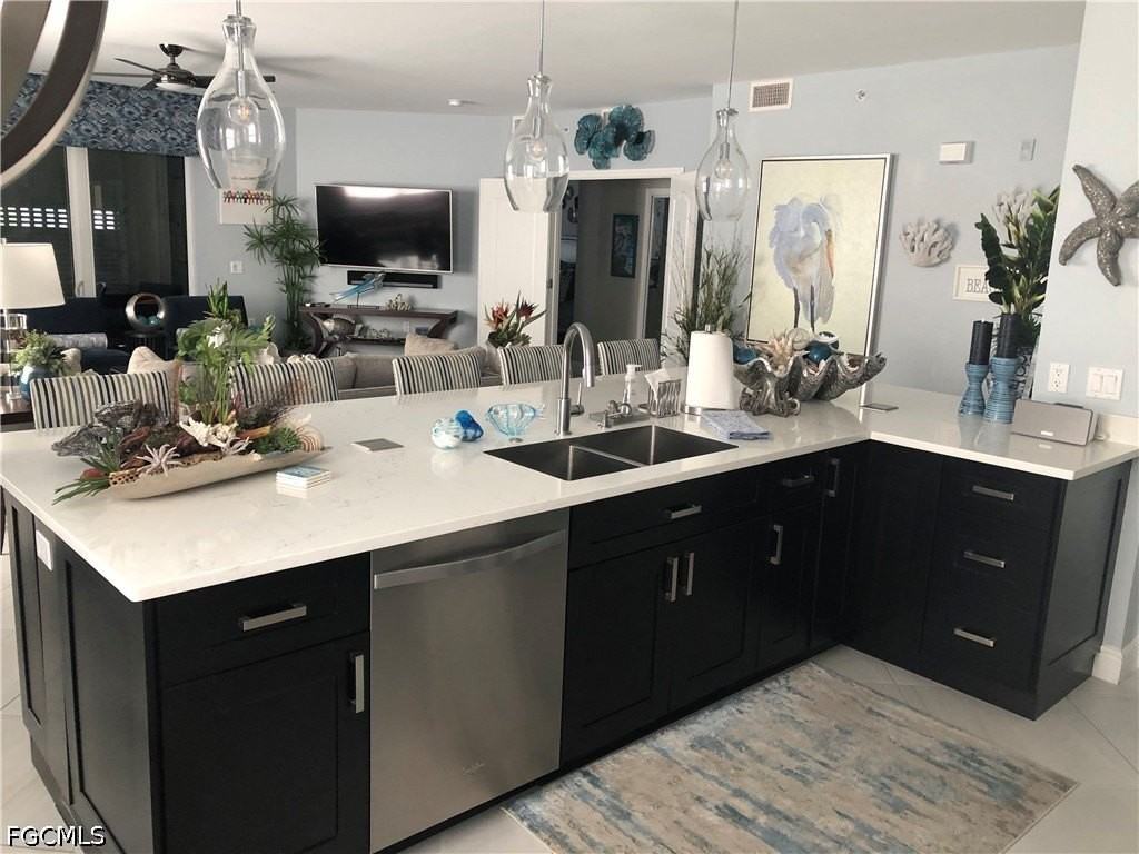 11021 Gulf Reflections Dr #101