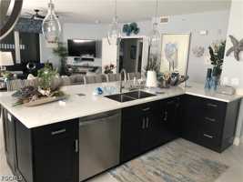 featured image of 11021 Gulf Reflections Dr #101