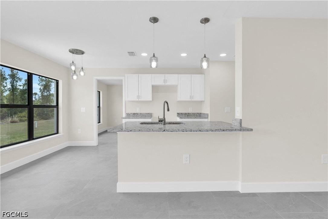 3005 53rd St W - Photo 6 of 24