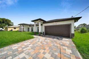 4986 Fairway Ct - Photo 1 of 1