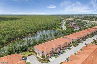10140 Via Colomba Cir - Photo 1 of 1