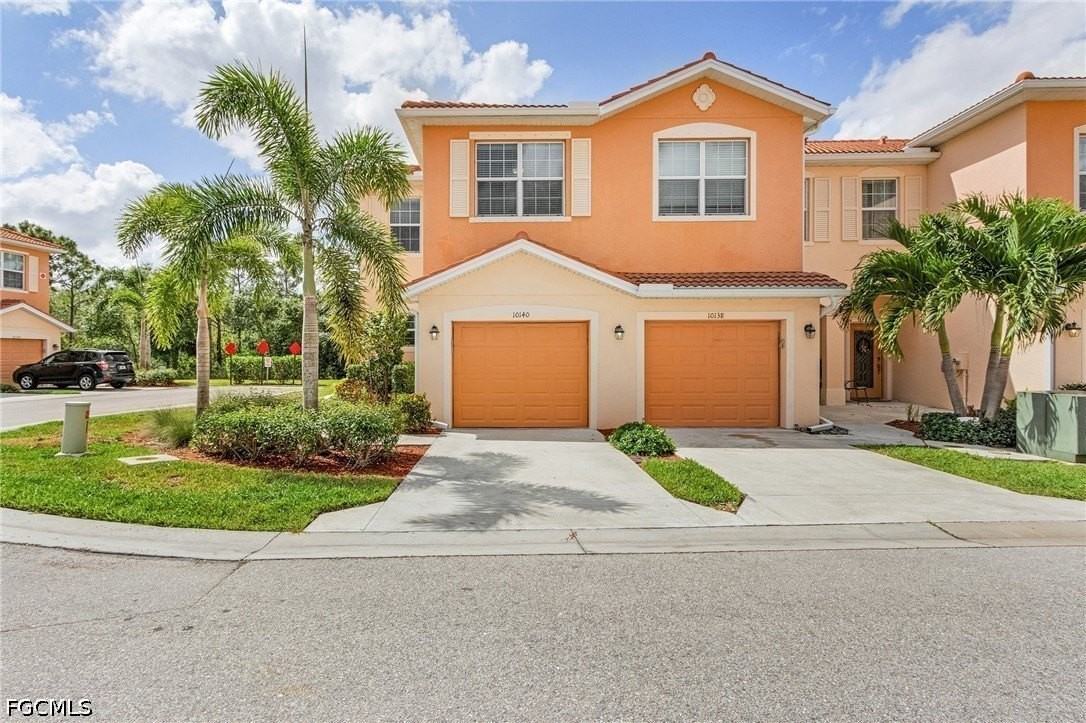 10140 Via Colomba Cir - Photo 3 of 25