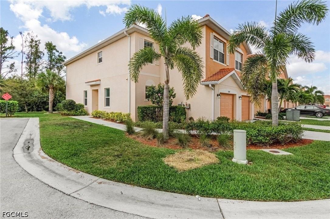 10140 Via Colomba Cir - Photo 4 of 25