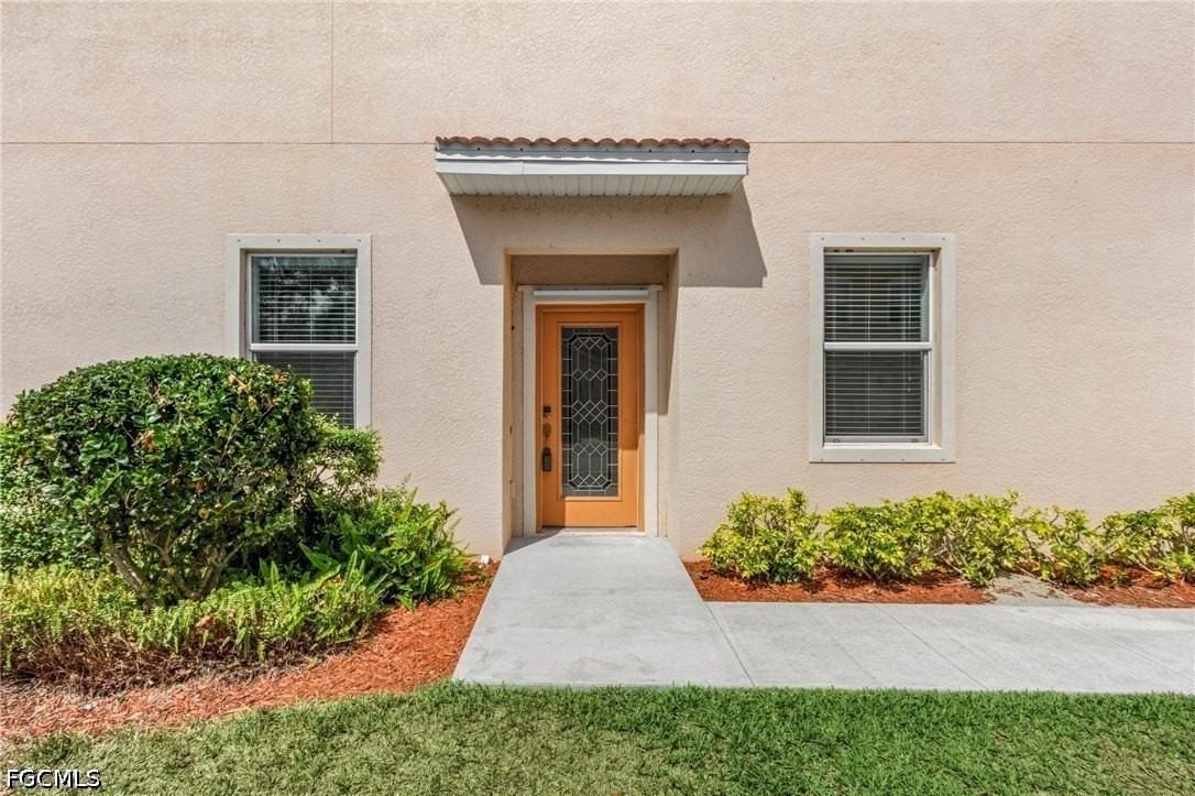 10140 Via Colomba Cir - Photo 5 of 25
