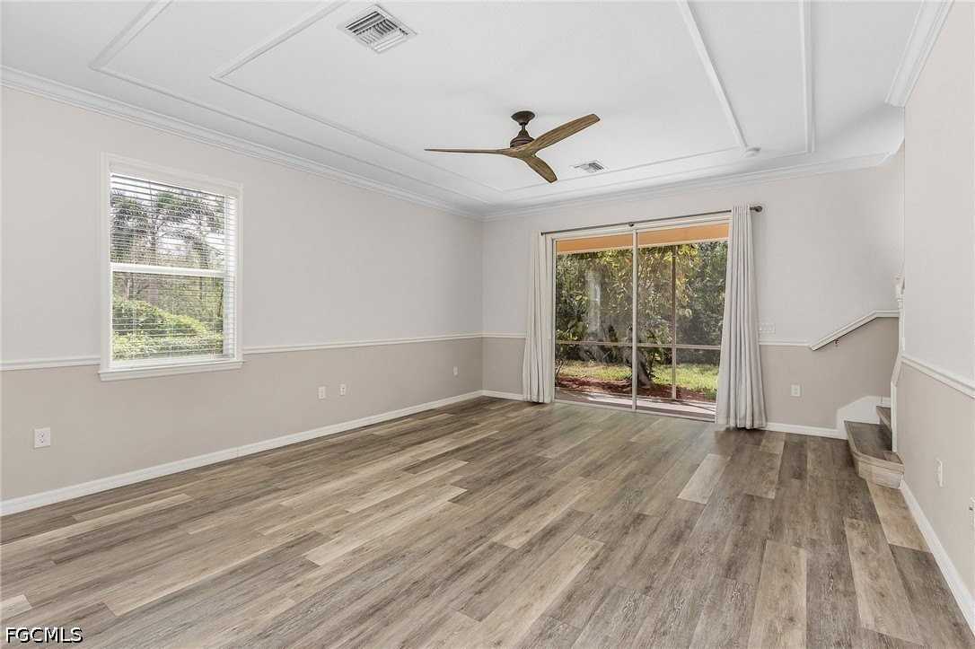 10140 Via Colomba Cir - Photo 6 of 25