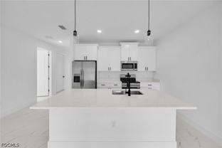 4984 Fairway Ct - Photo 1 of 1