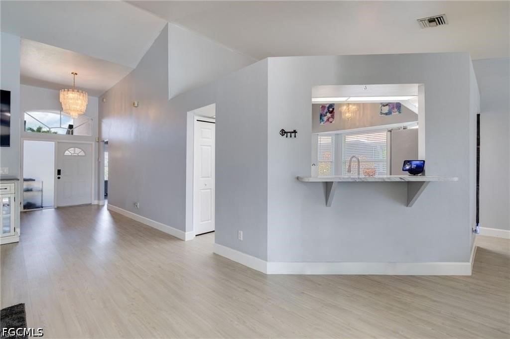 17791 Castle Harbor Dr - Photo 3 of 37