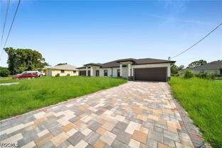 4987 Fairway Ct - Photo 1 of 1