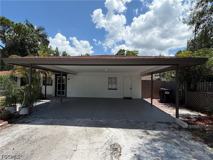 5831 Casablanca Ct - Photo 1 of 1